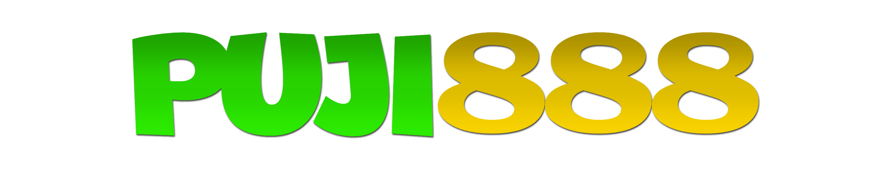 puji888